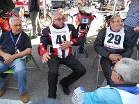 Porretta Castelluccio 2014 (119)